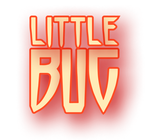 Little Bug